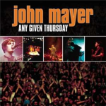 JohnMayer Fans