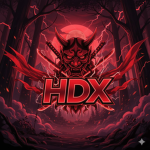 HUNTDIX