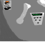 Devins Storage