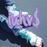 Iuhv$