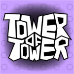 Tower Of Tower Official