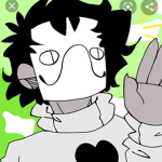 Anime x Dream
