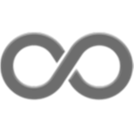 INFINITY shirts and other cool clothes!