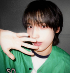 socute_bleh26's hangout group