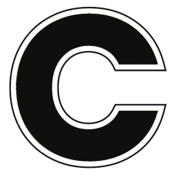 Cornerstone Campus | Delight Church INC