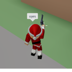 Da hood is da best