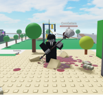 combat-warriors-tr