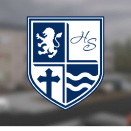 Chesterfiled Academy