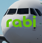 Rabi Virtual