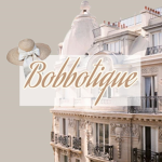 BOBBOTIQUE