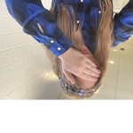 Clownys_angels