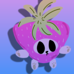 Apples!:D