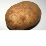 If you are a potato, join my group.