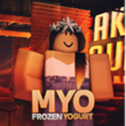 [MFY] | Myo Parlor
