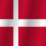 | Denmark |