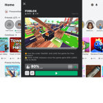 Fun Foblox