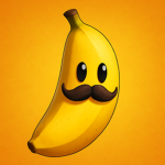 Banana Jones Community