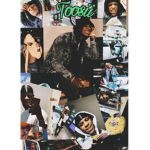 $tunnaa$