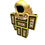 Roblixtix
