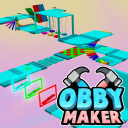 Obby Maker🔨