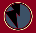 [USRSOC] Special Operations Command