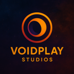 VoidPlay Studios