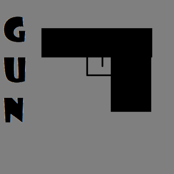 Gun Game