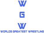 ( W G W) Worlds Greatest Wrestling
