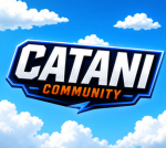 Catani Community