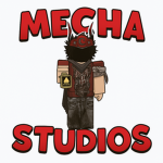 Mecha Studios YT