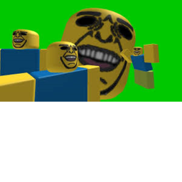 FREE ADMIN! Meme Chatting Group Hangout