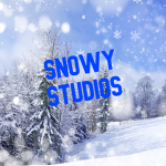 Snowy Studio's