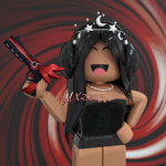 -Eliza-
