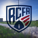 [RCFA] : Robloxian Collegiate Football Association