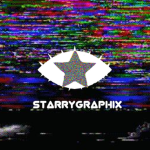 StarryGraphix
