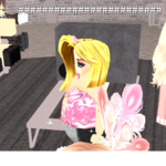 SCRE4M: Clothing and Giveaways
