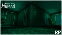 [Heaven] No, i m not a Human [RP]