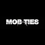 MOB TIEЅ
