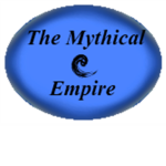 The Mythical Empire