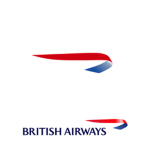 | British Airways 2023 |