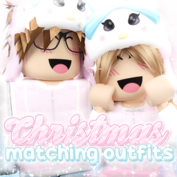 [2025🎄] Matching Christmas Outfits Ideas💡