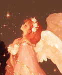 Eve_