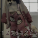 _ * + Trin’s Clothes + * _