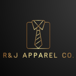 R&J Apparel Co.