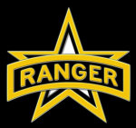 [SEA] U.S Army Rangers