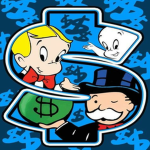 Culichi UGC
