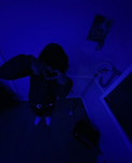 KD_13 Group Thumbnail