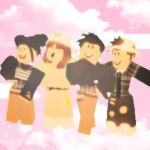 +M M T+ Fan Group+