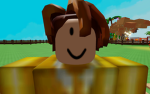 Bk_BOsss