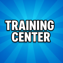 Training center